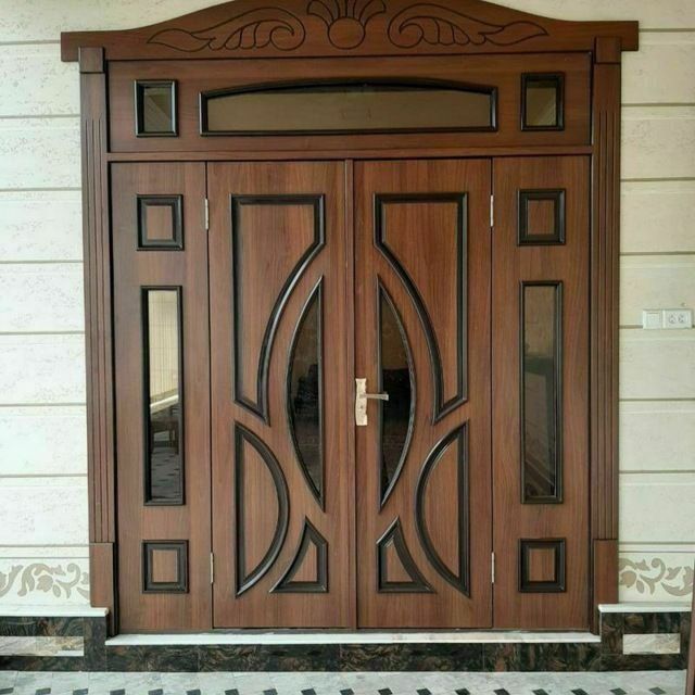Salon men eshik rom yasayman zakazga ham yasaymiz olib borib ornatib b