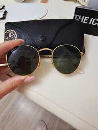 Ray ban ochelari