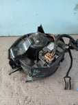 Ventilator abitaclu audi A6 C 6