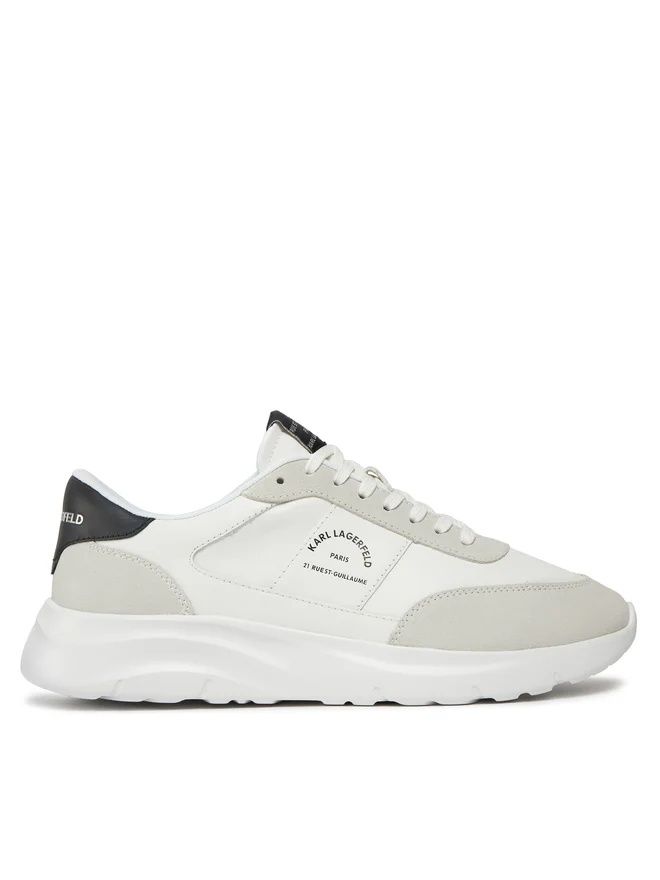 Sneakers Karl Lagerfeld barbat