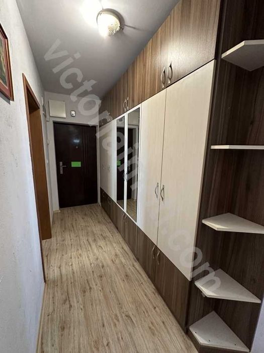 Продава се Тристаен апартамент в Велико Търново, Бузлуджа - 103 кв.м за 1262 €/кв.м - Снимка #3