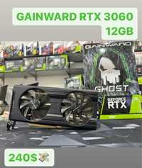 Gainward RTX 12GB