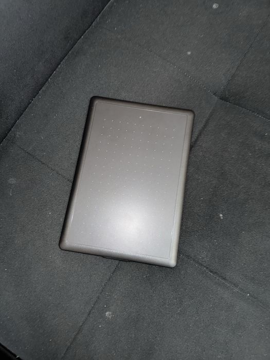 Графичен таблет Wacom CTL 427