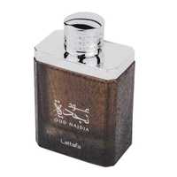 Apa de Parfum Oud Najdia, Lattafa, Barbati - 100ml