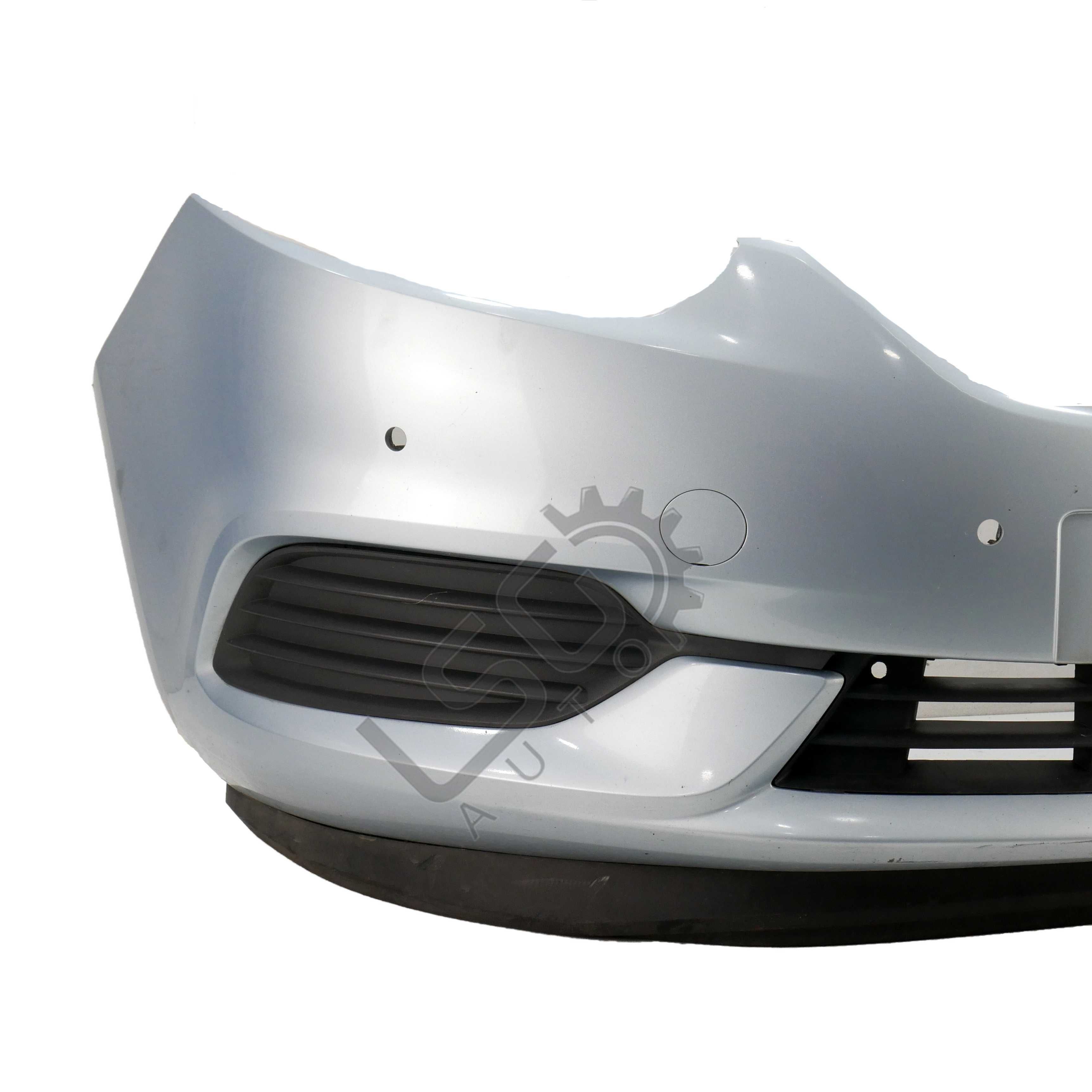 Предна броня Opel Zafira Tourer C  ID: 140968