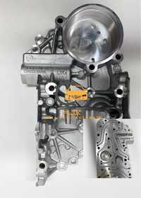 Placa ( corp) Mechatronic DSG7 DQ200 0AM VW, Skoda, Audi & Seat