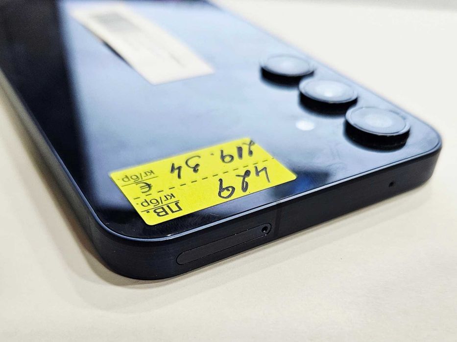 Samsung Galaxy A55 5G 8/256  05727-25