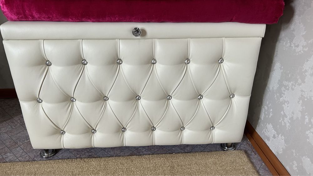 Продается сандык