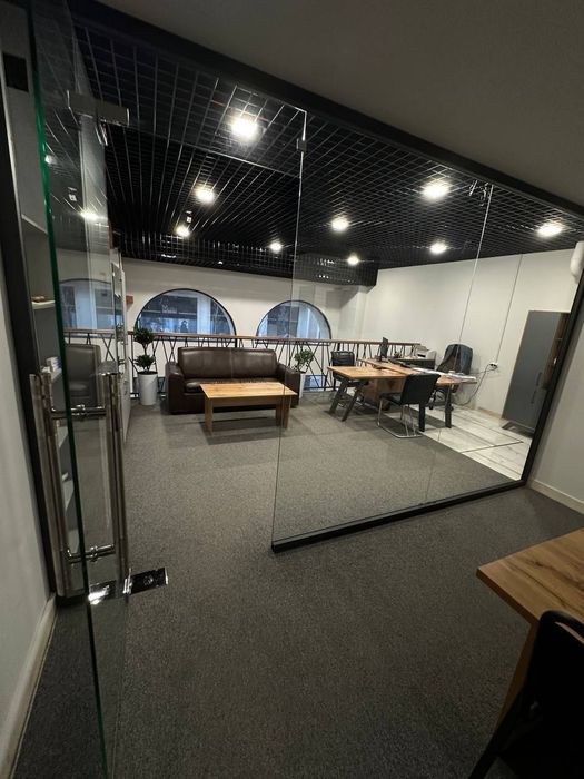 Аренда помещение Ташкент сити 180м2