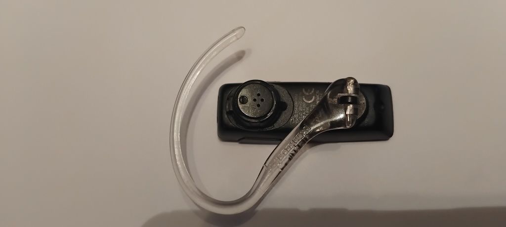 Casca bluetooth Plantronics Explorer 50