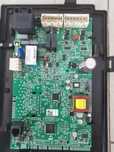 Placa Ariston Cares Premium 24kw Eu2