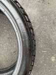 Cauciucuri iarna 225/40 R18