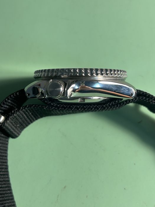 Seiko 5 in stare perfecta