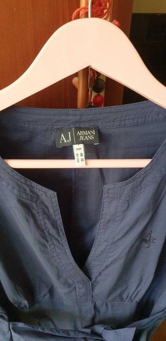 Rochie Armani Jeans
