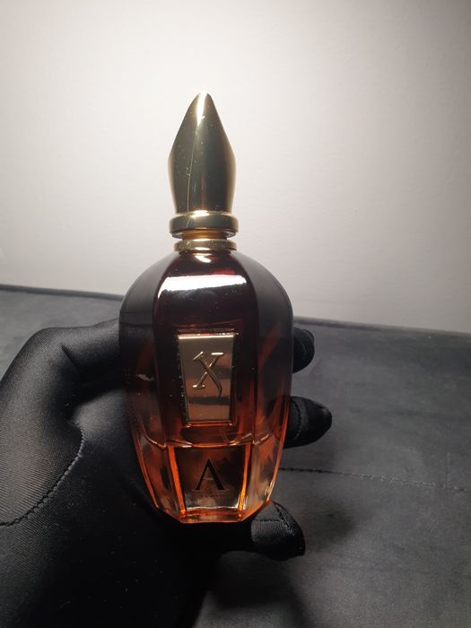 Xerjoff Oud Stars Alexandria II 100ml