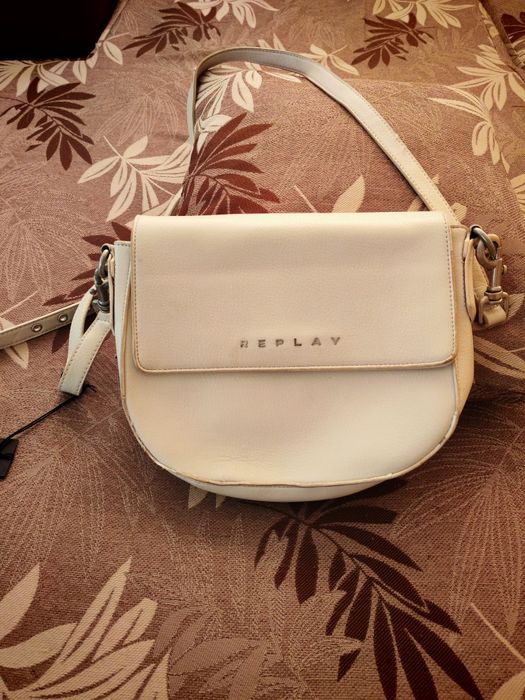 Чанта на replay оригинална