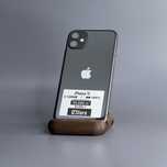 iPhone 11 Айфон 11 | 128gb | 100%