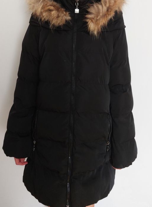 Geci iarna damă orsay