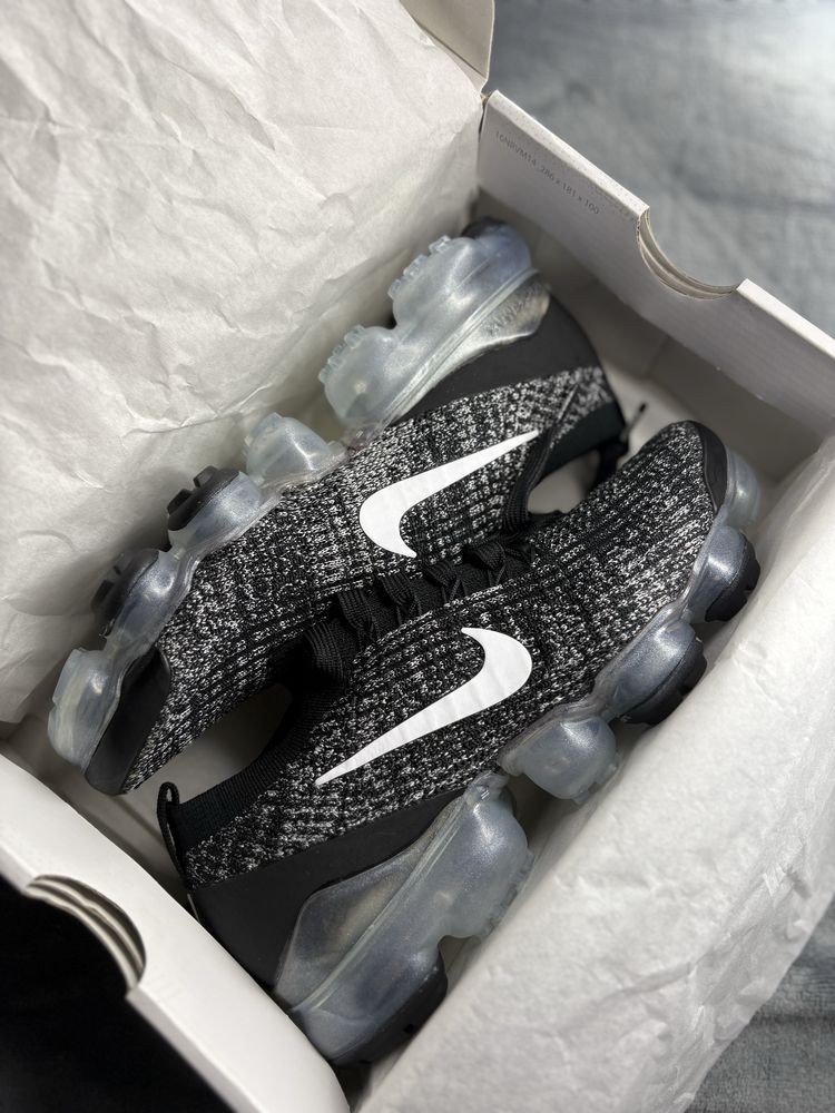 Nike Air Vapormax Flyknit 3