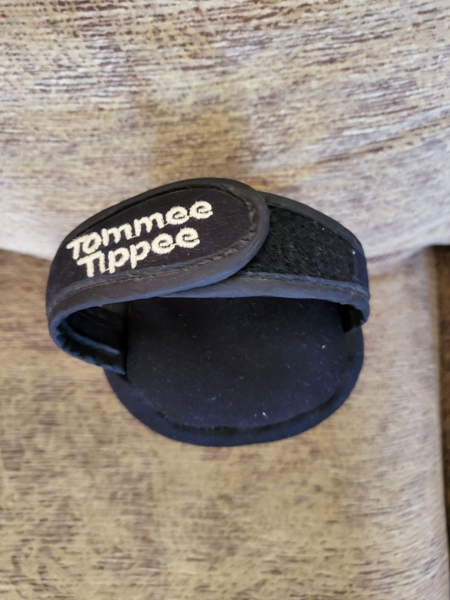 Термобокс на Томи Типи (използван)
Ц