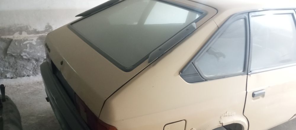 Moshin sotiladi holati yaxshi