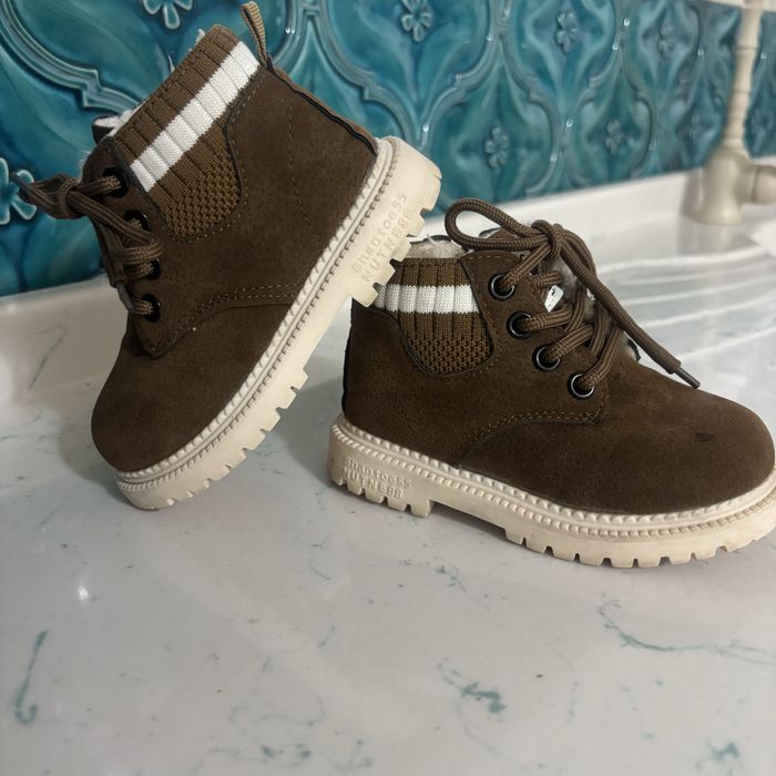 Ghetute baiat calduroase