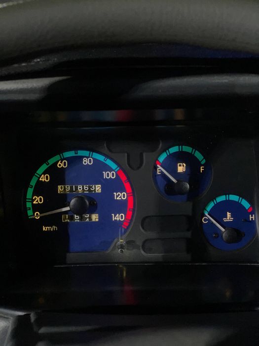 Дамас сотилади 2020 йил