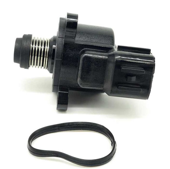 Motoras NOU ralanti Mitsubishi Chrysler Dodge Lancer Eclipse Outlander