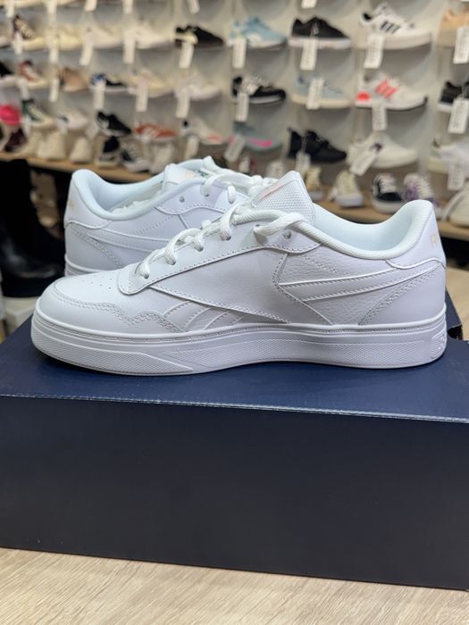 Sneakers Reebok Dama - 39