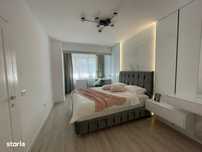 Apartament 2 Camere | TIP 4 | 58mp | Complex Comat Towers