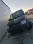 Dezmembrez fiat panda 4×4 2008