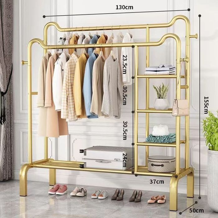 Garderob shkaf xitoy