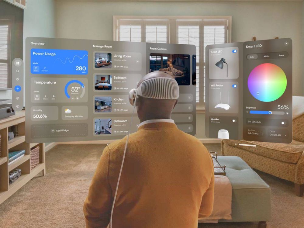 Продается Срочно Apple Vision Pro