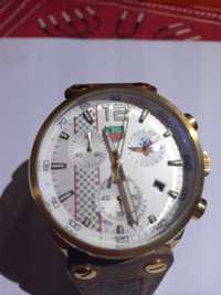 Vand ceas TAG Heuer