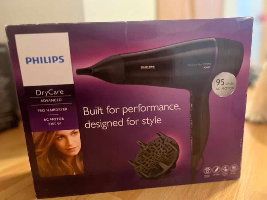 Ambalat nou sigilat 200 de lei!!