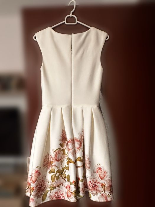 Rochie eveniment dama noua