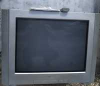 Продам Телевизор "SONY"-72д,-9500