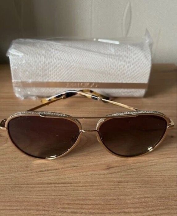 Ochelari de soare Dama Jimmy Choo