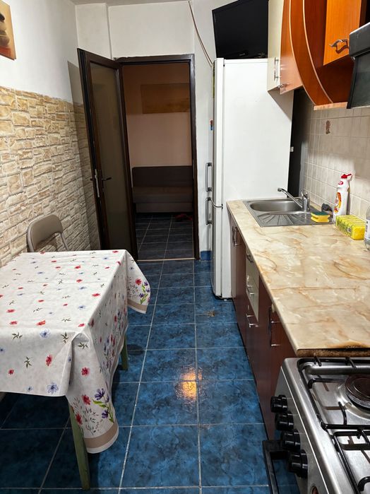 Vand garsoniera 13 Septembrie/M.Sebastian, 10 min Catedrala Neamului