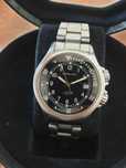Hamilton Ref: h775150 Automatic-date  diver 200m
