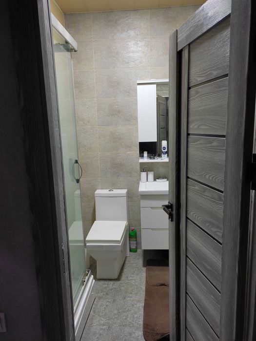 Срочно Юнусабад 18 квартал, Квартира 3/4/7