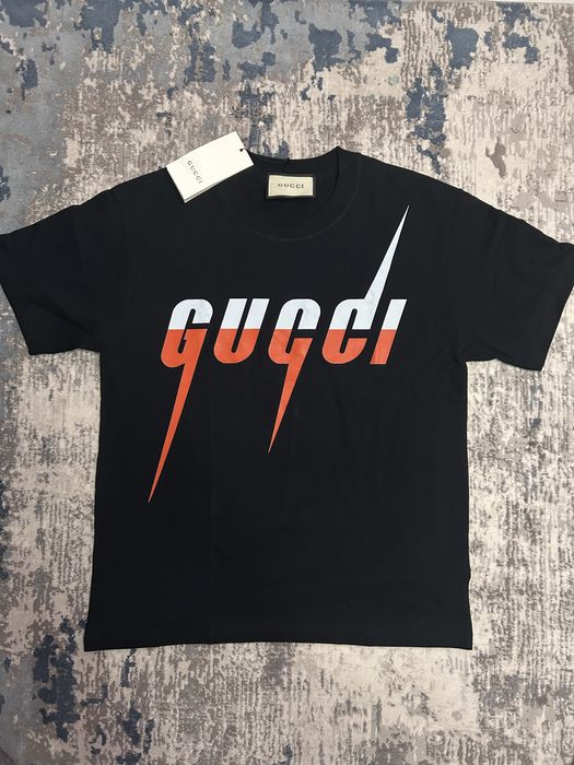 Tricou Gucci premium