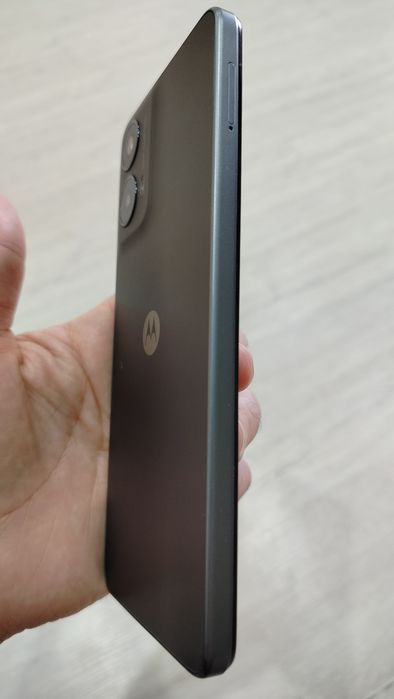 Смартфон motorola g24