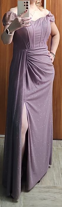 Rochie de ocazie