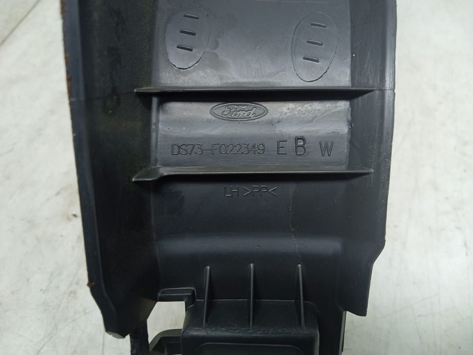 Ornament Ds73-f022349-ebw Ford Mondeo MK5 [2014 - 2020] 2.0 tdci t8cd