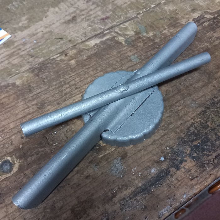 Продавам кухненски артикули