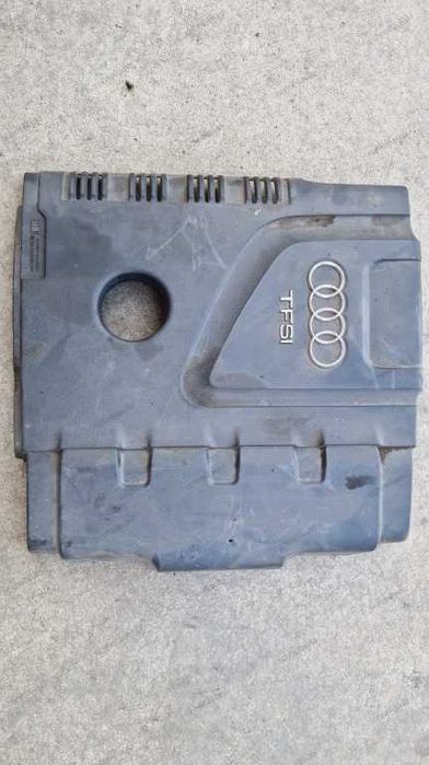 Capac motor Audi A4 B8 cod 06J 103 925 L