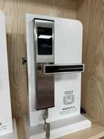 Elektron qulflar TT-lock Hotel. Электронные замки ТТ-лок.