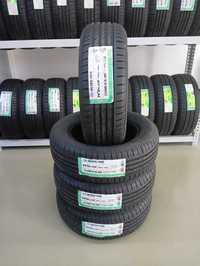 Nexen N'blue HD Plus 215/60R16 99H Авто шины Корея