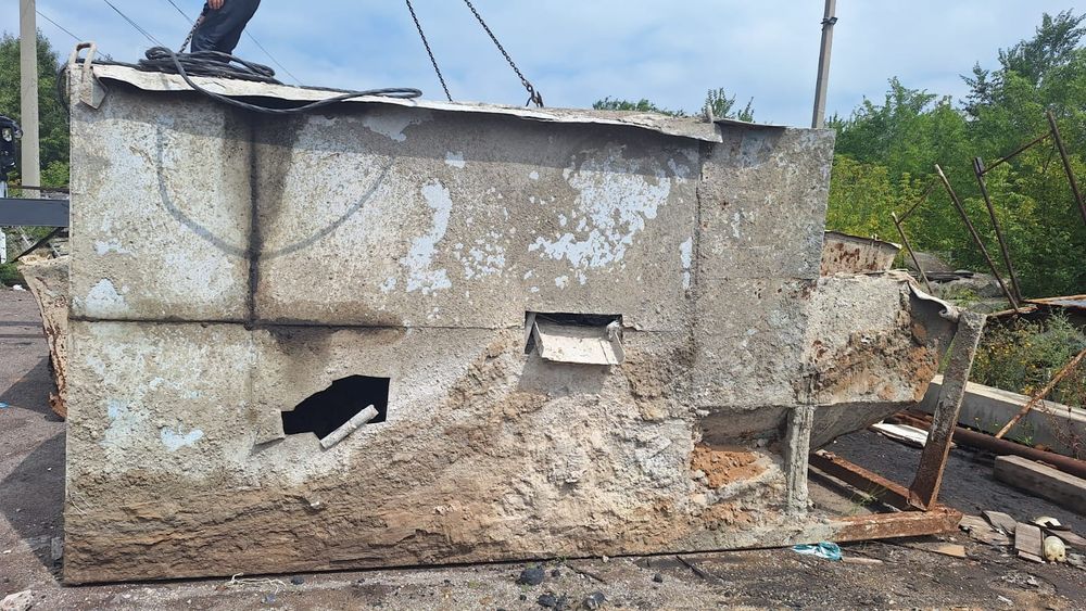 Штукатурная станция